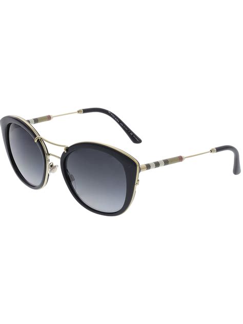 sell my burberry sunglasses|Burberry polarized sunglasses for women.